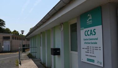 le CCAS renforce son soutien à la population avec de nouveaux dispositifs