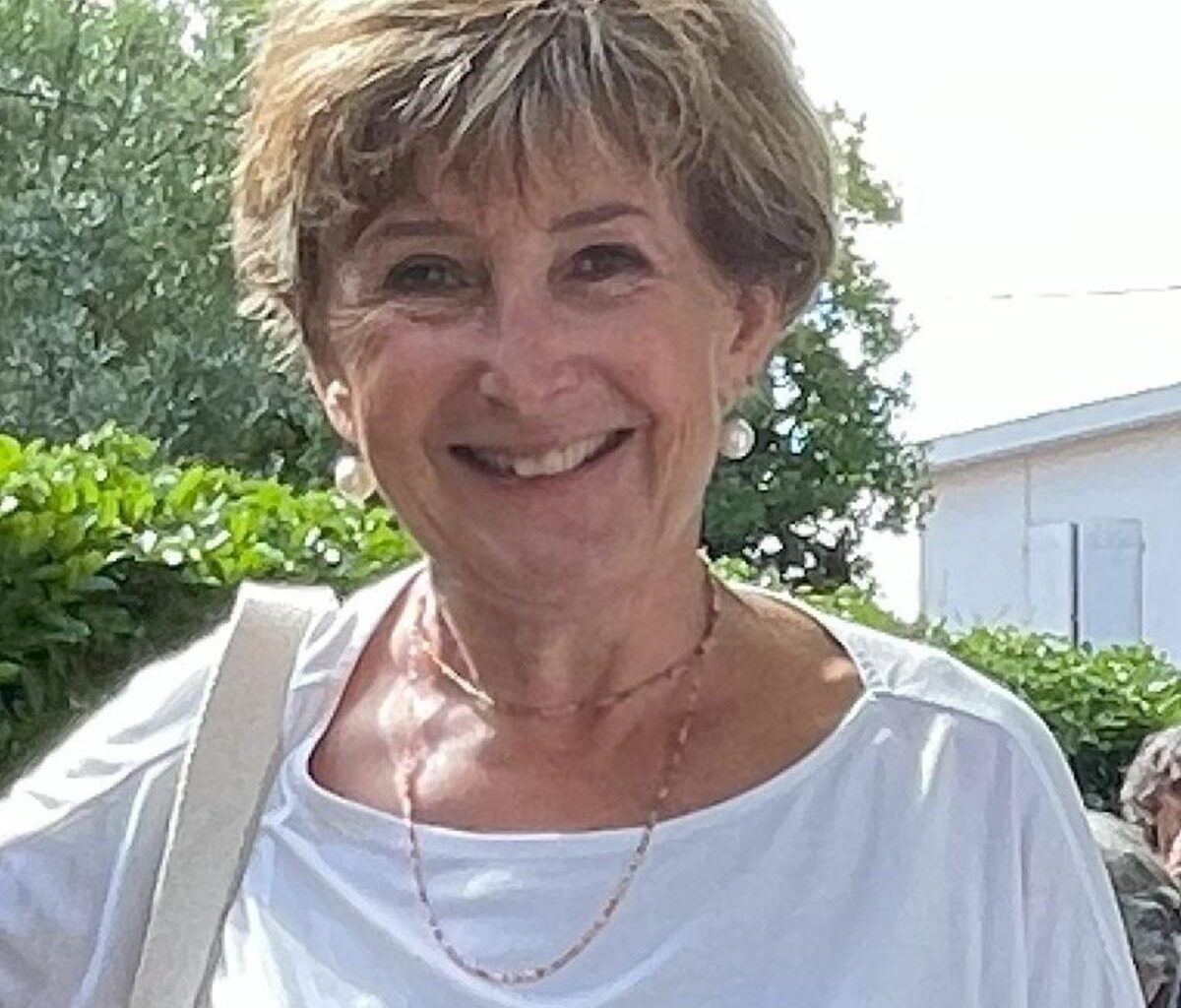 Françoise Cossecq salue l’engagement des associations locales