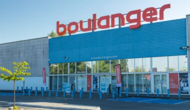 Boulanger c'est fini, Decathlon prend ses quartiers dans votre magasin et ça change TOUT