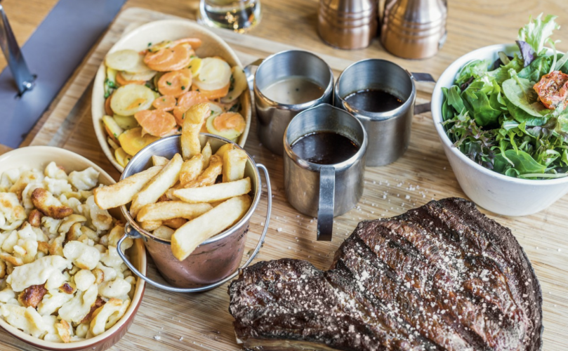 Brasserie Michel Debus (1)