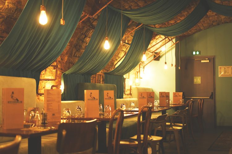 Brasserie Michel Debus Schiltigheim (19)