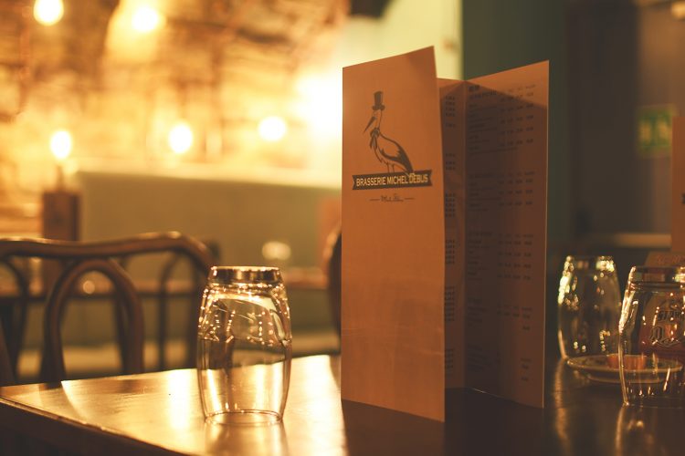 Brasserie Michel Debus Schiltigheim (23)