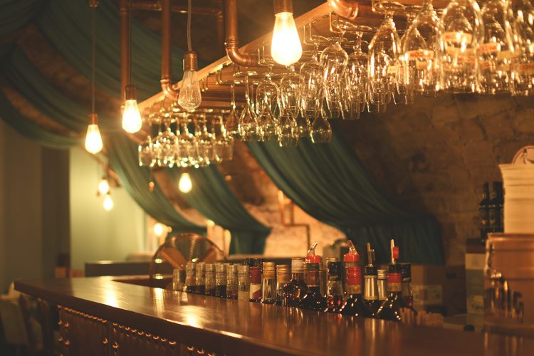 Brasserie Michel Debus Schiltigheim (28)