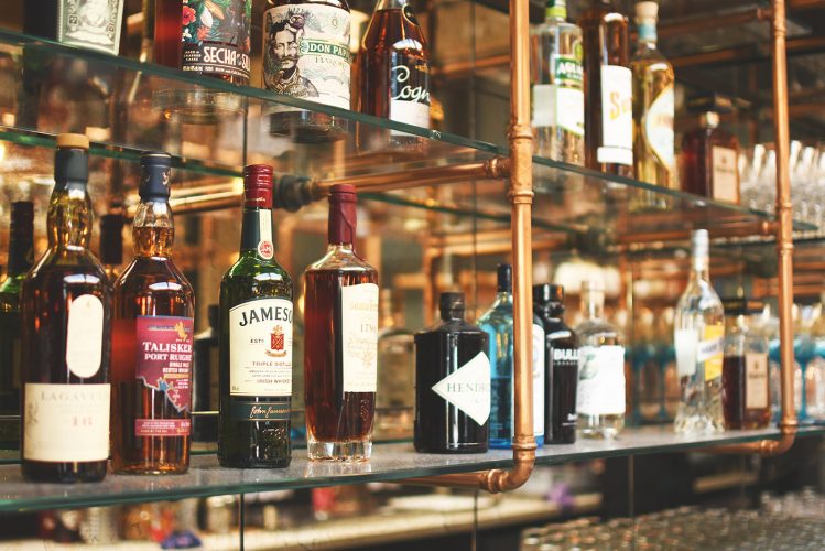 Brasserie Michel Debus Schiltigheim (31)