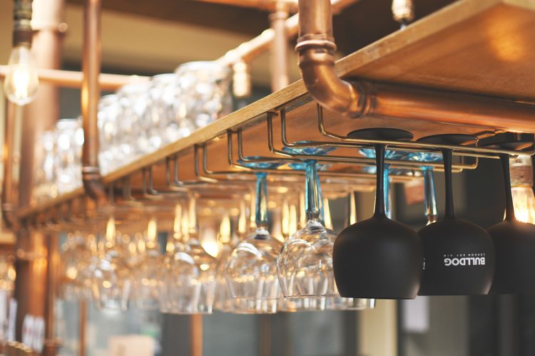Brasserie Michel Debus Schiltigheim (32)