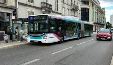 "L'idée est de simplifier l'offre"