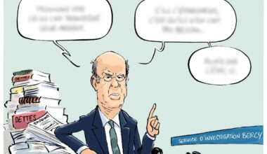 [LE CROC D’IXÈNE] Après la baisse de son rendement, les Français délaissent le Livret A - Boulevard Voltaire