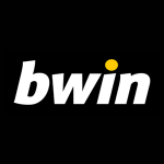 Bwin