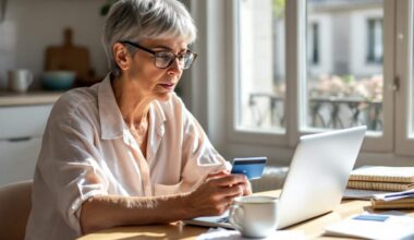 Bxikhhn031 1753191697