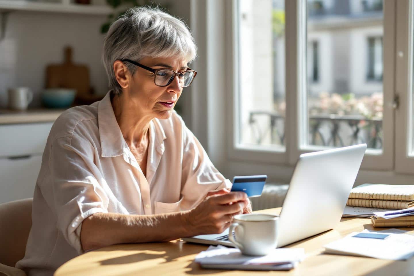 Bxikhhn031 1753191697