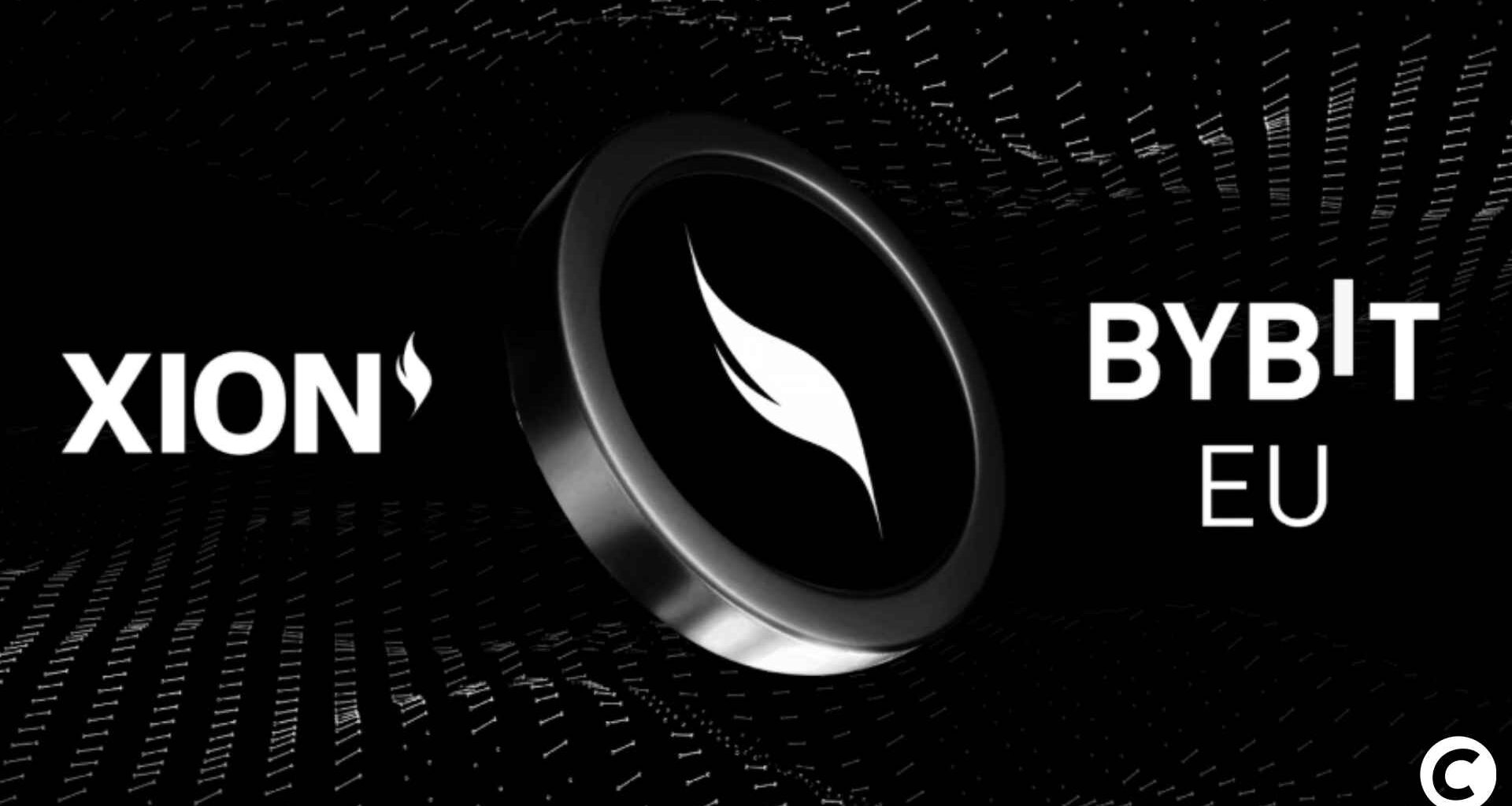 XION s’associe à Bybit EU pour son premier Launchpool en Europe