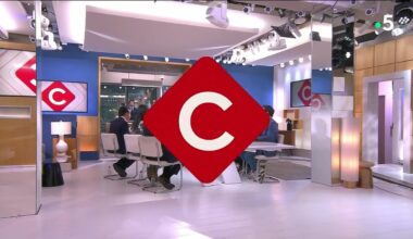les noms des quatre chroniqueurs de Mohamed Bouhafsi d ...