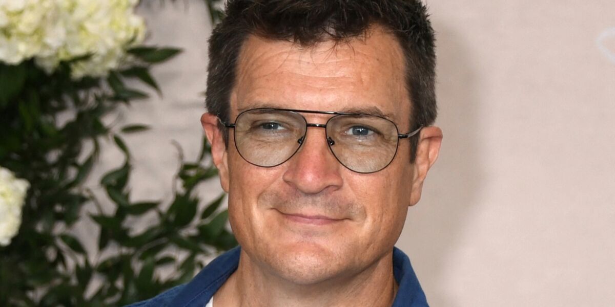 Nathan Fillion (The Rookie) revient sur le final choc de la saison 7 où John Nolan est en danger de mort !