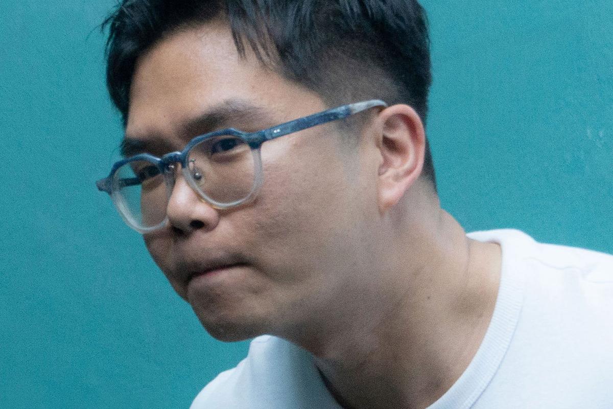 Ratchapoom Boonbunchachoke : “J’espère que ‘Fantôme utile’ permettra un véritable réveil des Thaïlandais” - Télérama