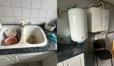 à Nantes, une propriétaire de 79 ans retrouve son appartement après deux ans de squat