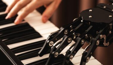 La loi européenne sur l'IA ne protège pas suffisamment les droits d'auteur des artistes, selon des groupes de créateurs