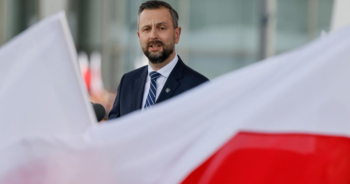 La Pologne dénonce une «provocation» russe après l’explosion d’un drone dans l’est du pays