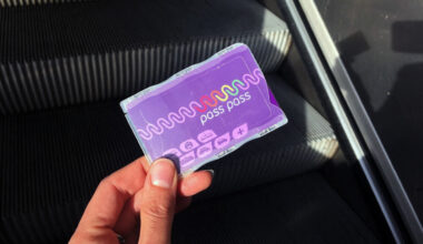 Transports à Lille. Les prix des tickets et abonnements Ilévia augmentent-ils ce 1er août 2025 ?