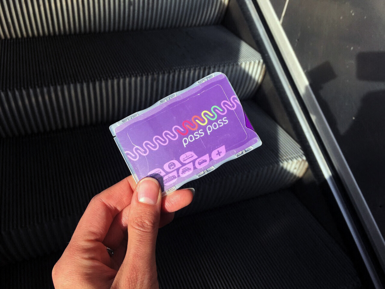 Transports à Lille. Les prix des tickets et abonnements Ilévia augmentent-ils ce 1er août 2025 ?