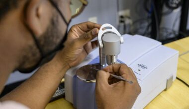 au moins 87 patients morts