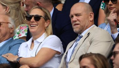 Stars convoitées, salaires XXL, investisseurs prestigieux... Qu'est-ce que la Rebel League, le projet de compétition qui veut révolutionner le rugby mondial ? - L'Équipe