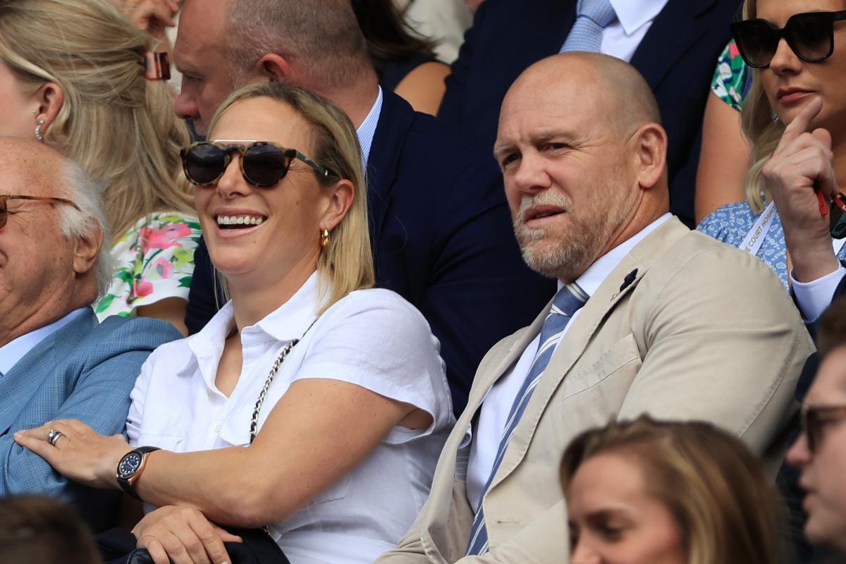 Stars convoitées, salaires XXL, investisseurs prestigieux... Qu'est-ce que la Rebel League, le projet de compétition qui veut révolutionner le rugby mondial ? - L'Équipe