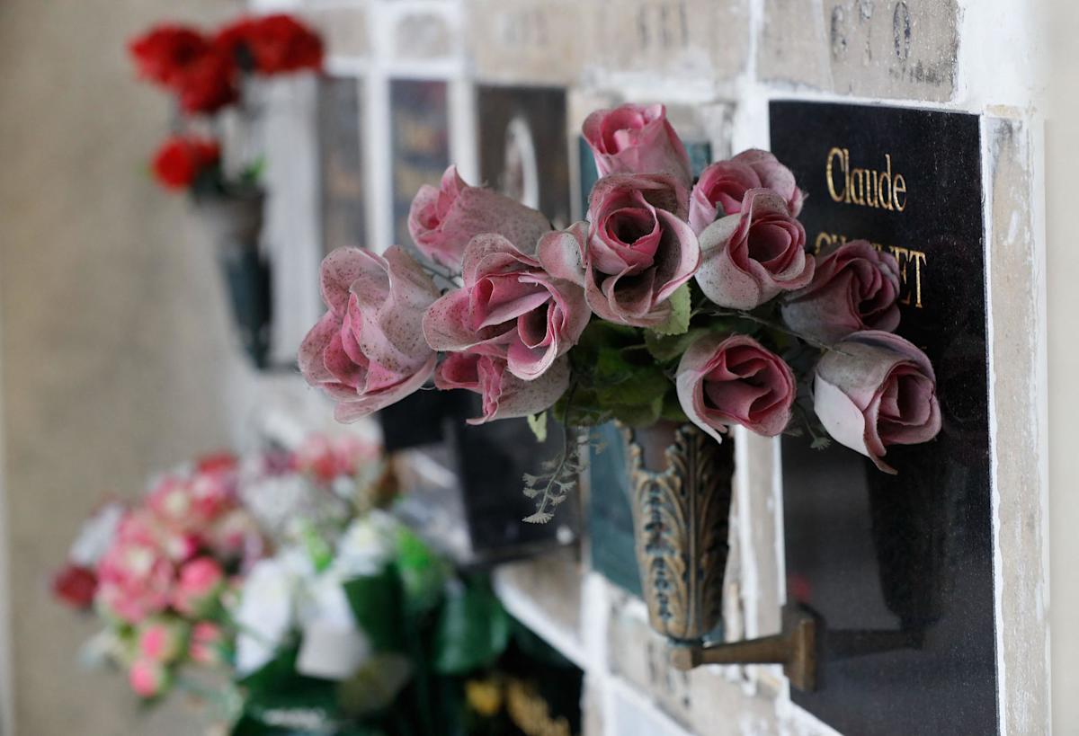 À Paris, une octogénaire a été incinérée par erreur au Père-Lachaise, la mairie déplore une « erreur grave »