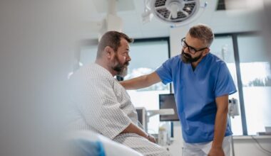 Les actifs consacrent une plus grande part de leurs revenus à la santé que les retraités