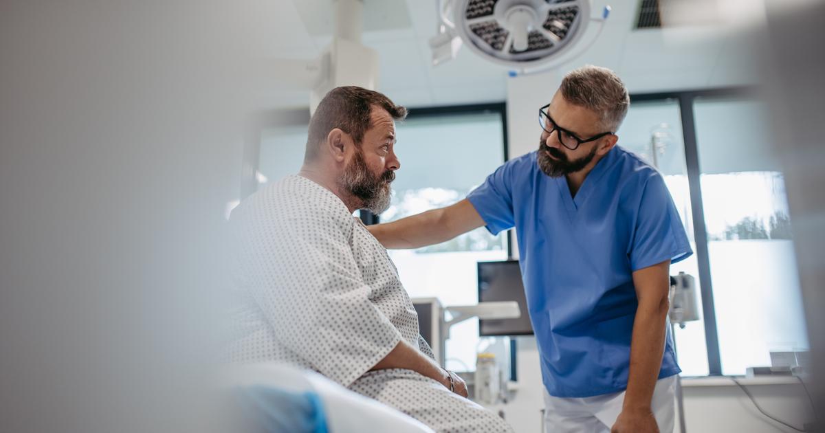 Les actifs consacrent une plus grande part de leurs revenus à la santé que les retraités