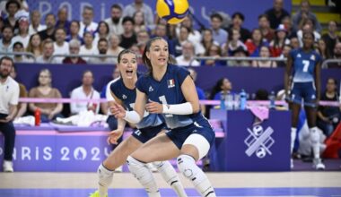 les Bleues enfin en route pour le Mondial après une préparation constructive