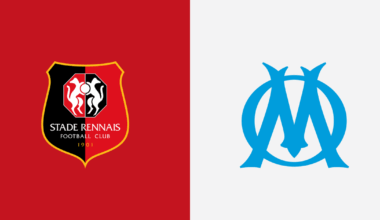 à quelle heure et sur quelle chaîne voir le match d’ouverture de la Ligue 1 ?