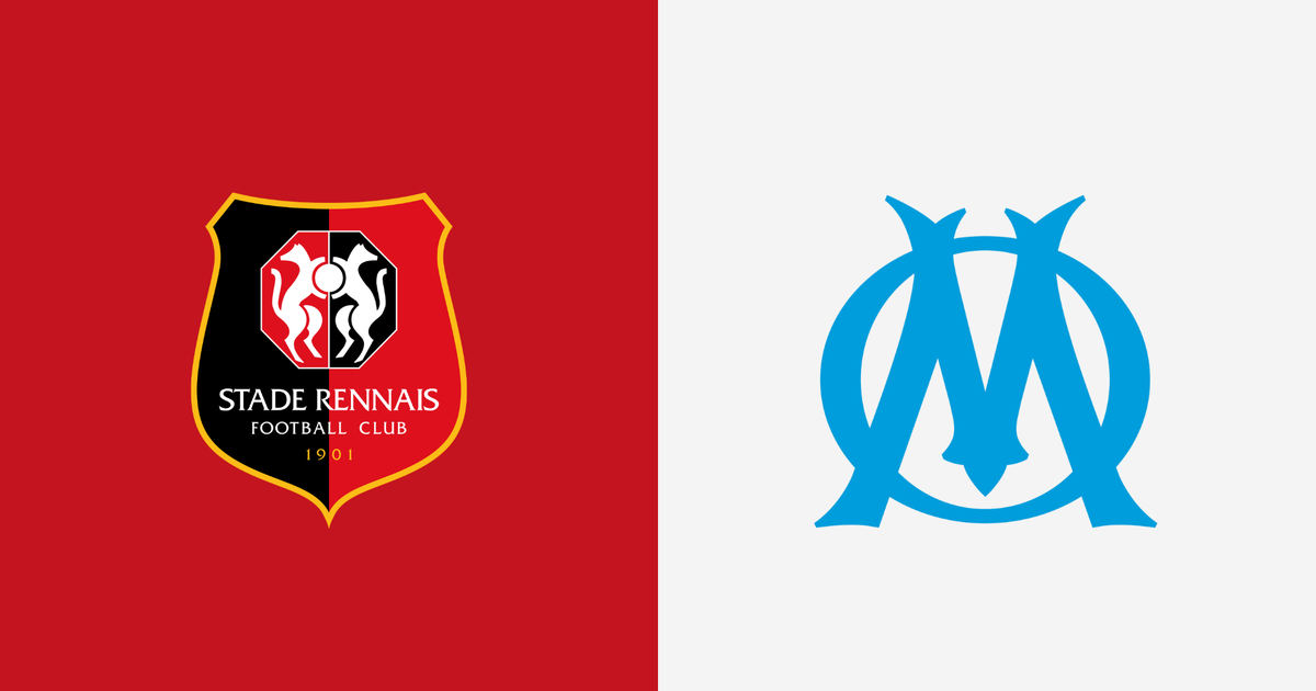 à quelle heure et sur quelle chaîne voir le match d’ouverture de la Ligue 1 ?