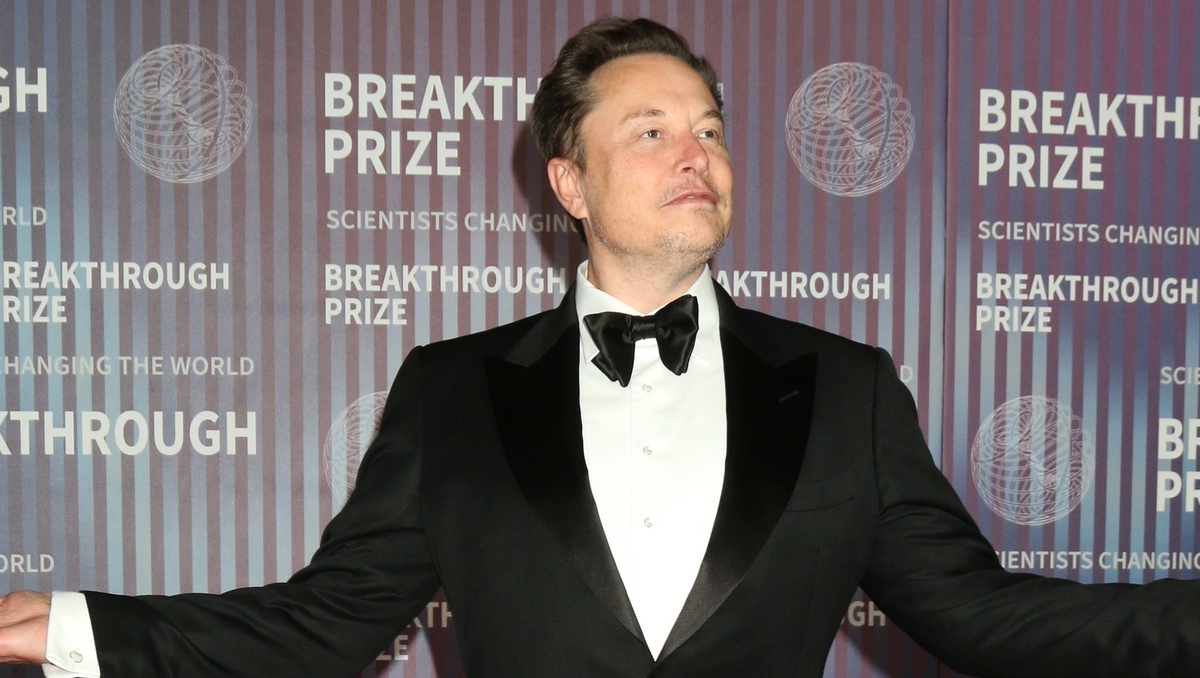 Elon Musk accusé par la justice de harcèlement pour nuire à son pire ennemi : Sam Altman