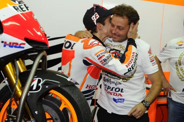 Marquez