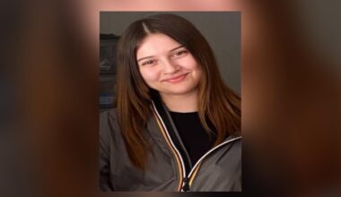 Noëllia, disparue depuis 3 semaines, retrouvée saine et sauve chez son grand-père