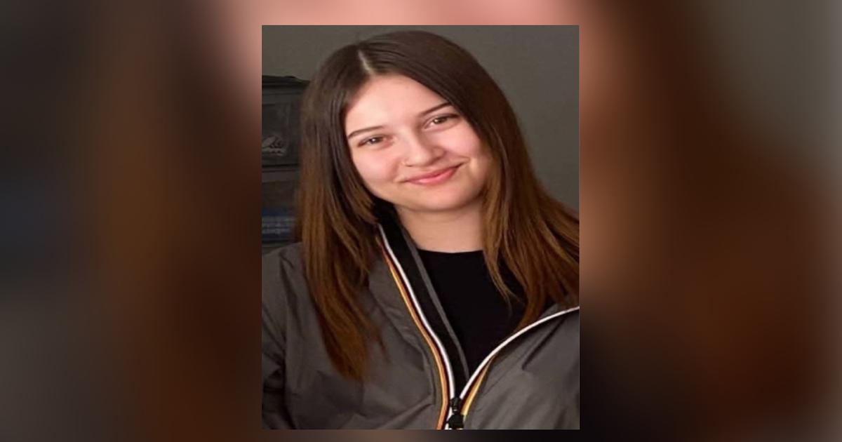 Noëllia, disparue depuis 3 semaines, retrouvée saine et sauve chez son grand-père