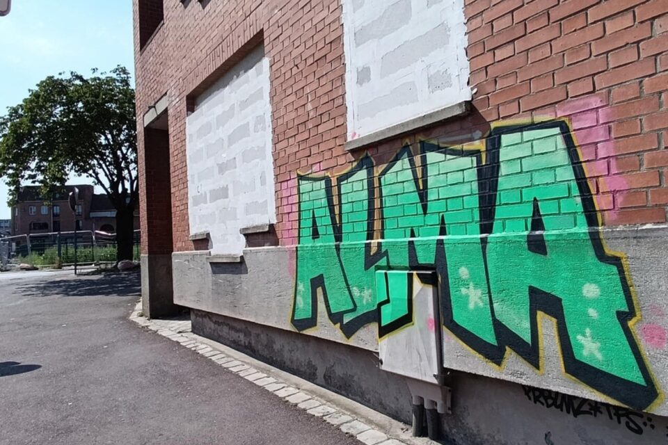 rénovation urbaine alma roubaix août 2025