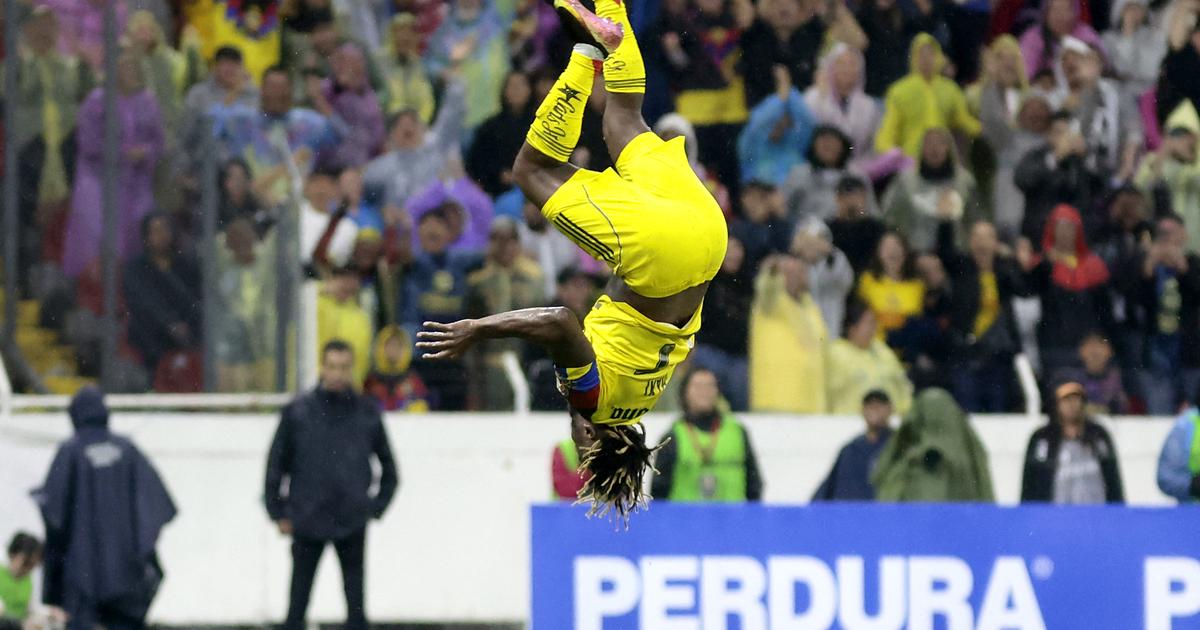 but et saltos, en vidéo, Allan Saint-Maximin brille pour ses débuts au Mexique