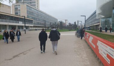 Strasbourg dans le top 15 des villes les plus chères de France, selon ce classement
