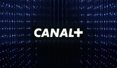 Canal+ va multiplier les diffusions en clair grâce à son départ de la TNT