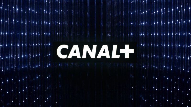 Canal+ va multiplier les diffusions en clair grâce à son départ de la TNT