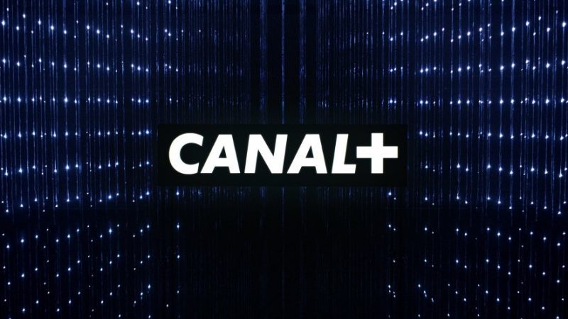 Canal+ va multiplier les diffusions en clair grâce à son départ de la TNT