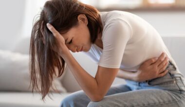 Considéré comme un "complice du cancer", cet organe méconnu inquiète les médecins