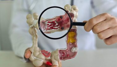 cet oncologue recommande de bannir ces 2 produits courants de la salle de bains