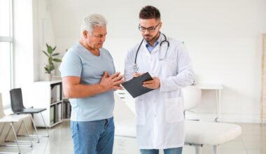 Cancer de la prostate : de nouvelles options thérapeutiques existent