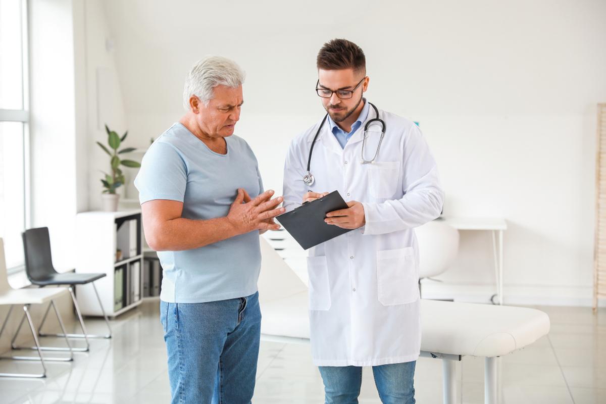 Cancer de la prostate : de nouvelles options thérapeutiques existent
