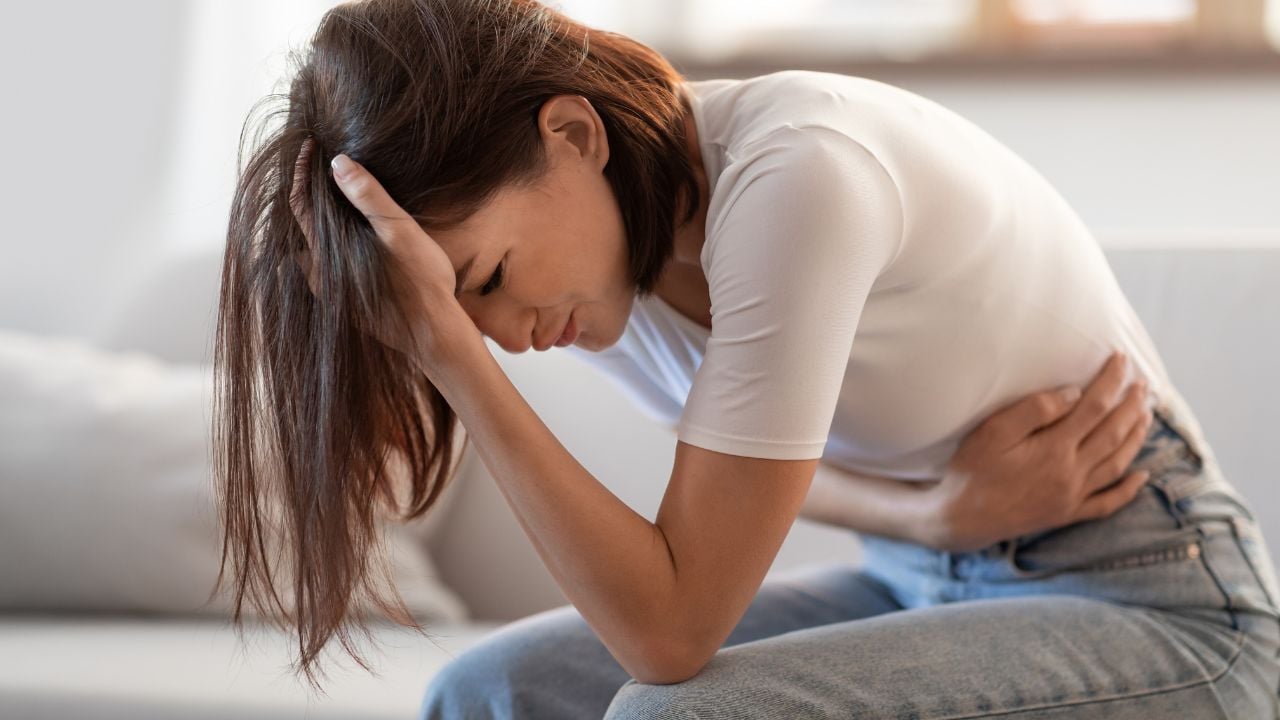 Considéré comme un "complice du cancer", cet organe méconnu inquiète les médecins