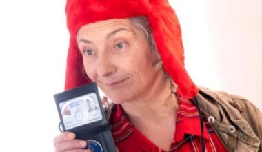La série de France 2 revient avec un épisode inédit, découvrez quand !