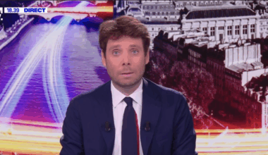 “Une chambre de vieux” : Benjamin Duhamel a des penchants qui sentent la naphtaline