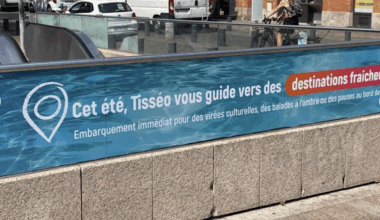 voici en quoi il consiste
